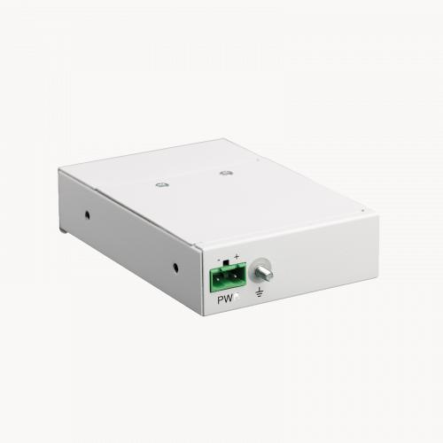 Axis T8606 Media Converters Accessories | Tensor Security